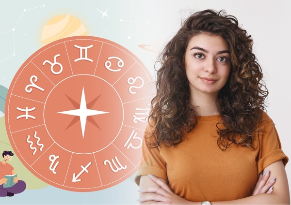 Гороскоп на 23 февраля 2024 года для всех знаков зодиака