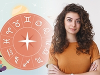 Гороскоп на 23 лютого 2024 року для всіх знаків зодіаку