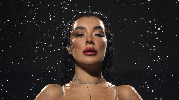 DDEVA — «Рідні люди»: пісня-присвята до 24 лютого та усім полеглим за Україну