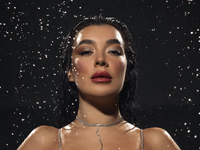 DDEVA — «Рідні люди»: пісня-присвята до 24 лютого та усім полеглим за Україну