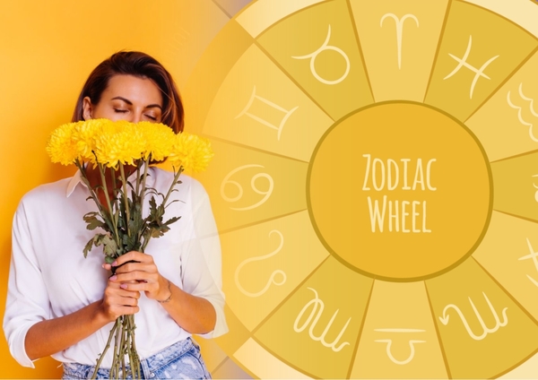 Гороскоп на 25 февраля 2024 года для всех знаков зодиака