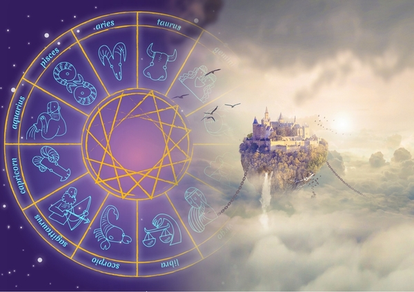 Эти знаки Зодиака реализуют свои самые сокровенные желания на этой неделе