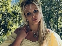 Бритни Спирс показала участника Холостячки и поведала о желании иметь дома сауну