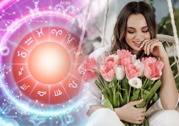 Гороскоп на 27 февраля 2024 года для всех знаков зодиака