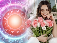 Гороскоп на 27 лютого 2024 року для всіх знаків зодіаку