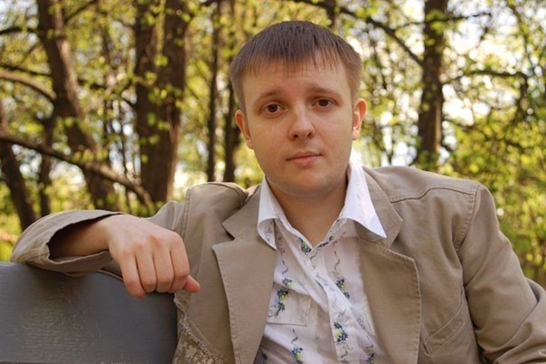 Российского актера, воюющего на стороне ВСУ, заочно приговорили к пожизненному сроку в РФ