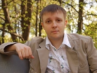 Российского актера, воюющего на стороне ВСУ, заочно приговорили к пожизненному сроку в РФ