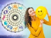 Найщасливіші знаки Зодіаку березня 2024: на них чекають сюрпризи та несподівані повороти