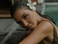 Санта Димопулос сообщила, что ей понадобится операция