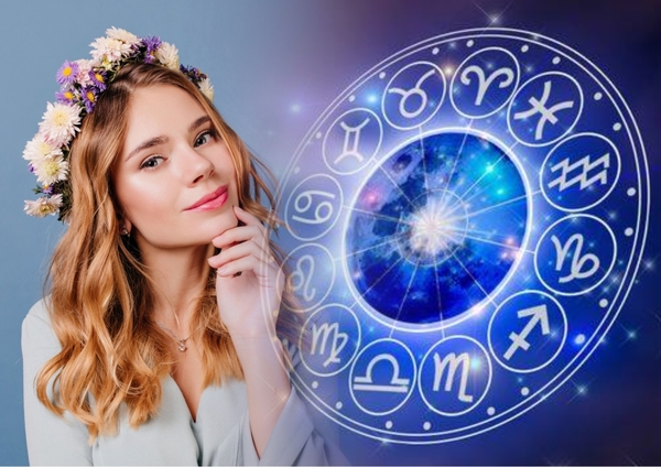 Гороскоп на 28 лютого 2024 року для всіх знаків зодіаку