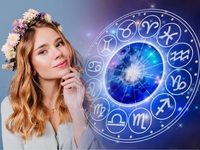 Гороскоп на 28 лютого 2024 року для всіх знаків зодіаку