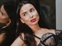 Марина Аристова призналась, что ей платили за участие в первом сезоне «Холостяка»