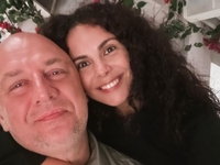 «Старые воспоминания о любви»: Каменских неожиданно запостила романтическое видео с Потапом