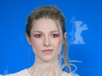 Звезду «Эйфории» Хантер Шефер арестовали: в чем причина