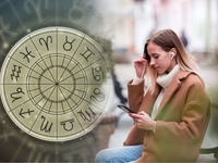 Невдахи березня 2024 року: на яких знаків Зодіаку чекають великі втрати