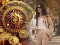 Гороскоп на 29 лютого 2024 року для всіх знаків зодіаку