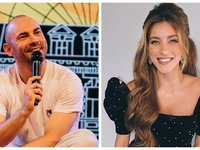 «Готова была переступать через людей»: Бедняков вспомнил о совместной работе с Тодоренко