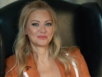 Экс-судья «МастерШефа» Татьяна Литвинова призналась, сколько зарабатывает и тратит в месяц