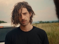 Дантес показал, как изменилась его внешность за 10 лет