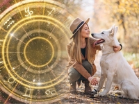 С 1 по 7 марта эти знаки Зодиака испытают небывалое счастье