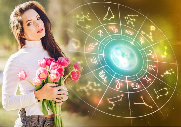 Гороскоп на 2 березня 2024 року для всіх знаків зодіаку