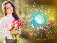 Гороскоп на 2 березня 2024 року для всіх знаків зодіаку