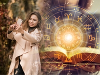 Гороскоп на 3 марта 2024 года для всех знаков зодиака