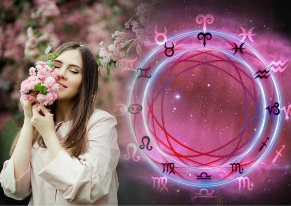 Гороскоп на 4 березня 2024 року для всіх знаків зодіаку