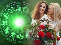 С 5 марта этим знакам Зодиака улыбнется счастье и удача