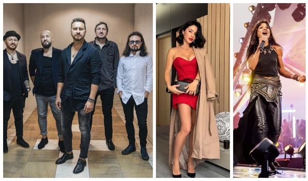 Мошенника, который «кинул» на деньги Огневич, Руслану и «Скай», объявили в международный розыск