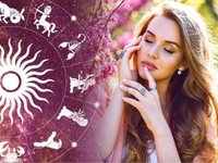 Гороскоп на 5 марта 2024 года для всех знаков зодиака