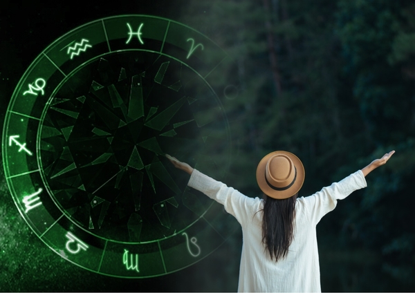 Гороскоп на 6 марта 2024 года для всех знаков зодиака