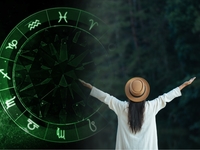 Гороскоп на 6 марта 2024 года для всех знаков зодиака