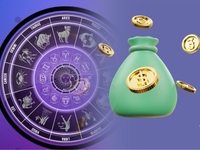 Состояние этих знаков Зодиака увеличится в марте