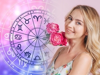 Гороскоп на 7 марта 2024 года для всех знаков зодиака