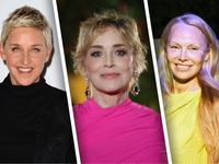 Звезды женщины в мире азартных развлечений