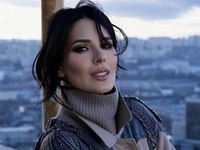 Ефросинина прокомментировала скандальное интервью с Соловий