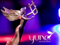 «YUNA-2024»: список всех номинантов украинской музыкальной премии