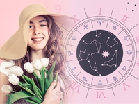 Гороскоп на 8 марта 2024 года для всех знаков зодиака