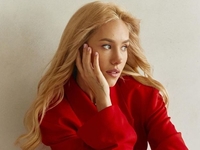 «Я знаю, чего стою»: Квиткова ответила на упреки, что до сих пор не в отношениях