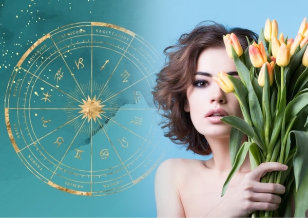 Гороскоп на 9 березня 2024 року для всіх знаків зодіаку