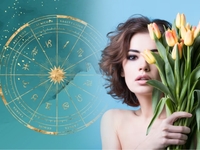 Гороскоп на 9 березня 2024 року для всіх знаків зодіаку