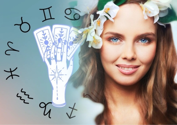 Этих знаков Зодиака ждут хорошие новости с 10 марта