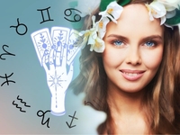 Этих знаков Зодиака ждут хорошие новости с 10 марта
