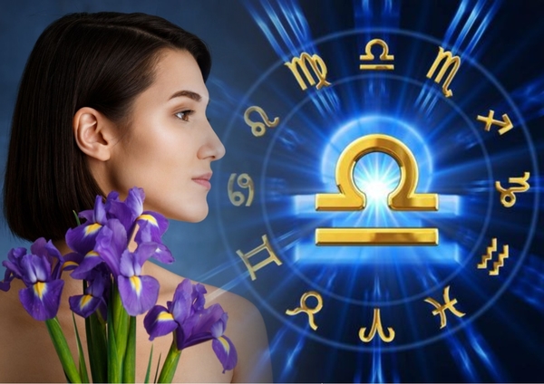 Гороскоп на 10 березня 2024 року для всіх знаків зодіаку