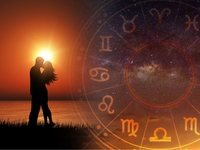 Этим знакам Зодиака суждено найти любовь в марте