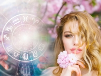 Гороскоп на 12 марта 2024 года для всех знаков зодиака