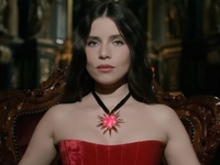 Песни Соловий слили на российские стриминговые платформы: как отреагировала певица