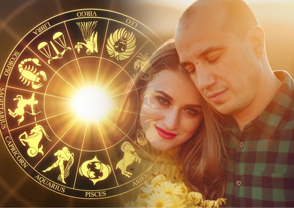 Настало время любви и успеха: этих знаков Зодиака ждет удачный период