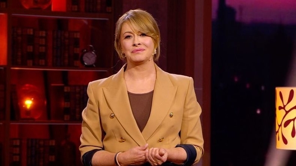 «Это микрорайон, где прошло мое детство»: Елена Кравец высказалась о ракетном ударе в Кривом Роге